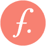 digitaljacq